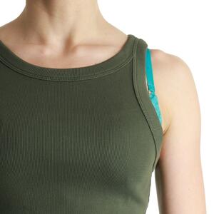 TOP RACER TANK LEVI'S - Mad Fashion | img vers.300x/